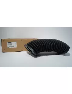 Joint flexible ovale Fosnova 2227163000 2716 noir